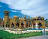 Kamelya World Resort Complex 